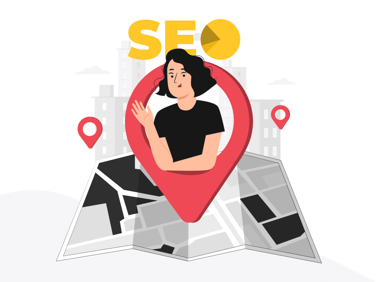 How Our Local SEO Reseller Program Works?