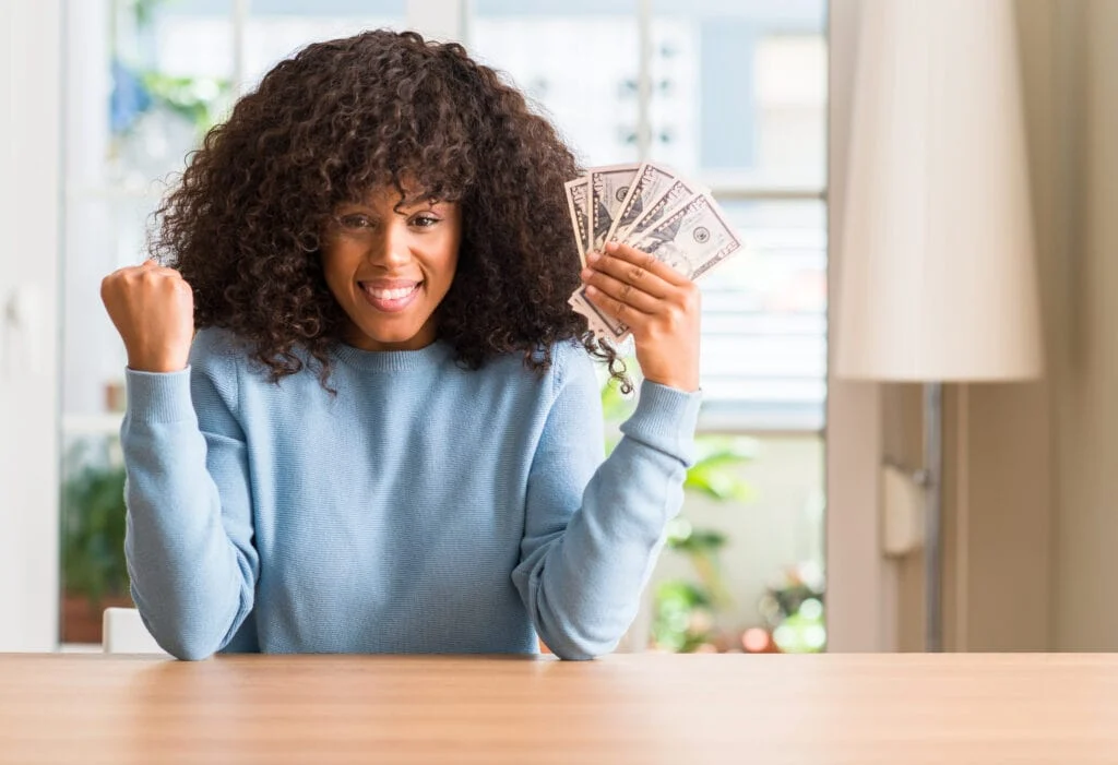 How To Manifest Business Success?