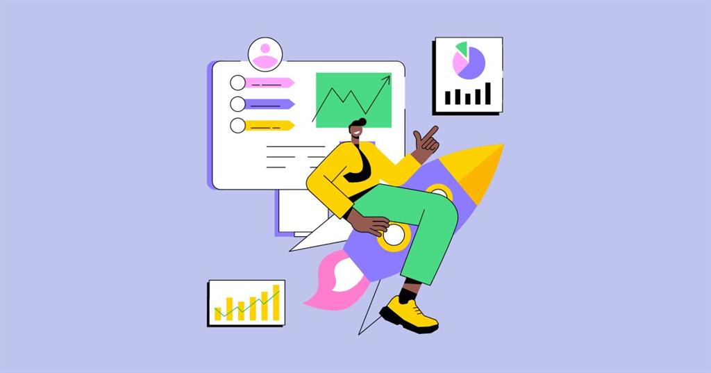 How to Implement Sales Automation in Your Business?