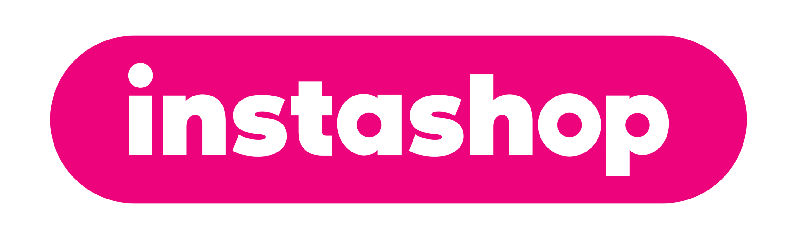 Instashop