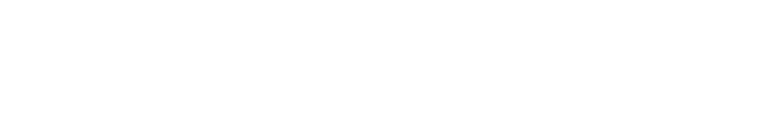 Intelius
