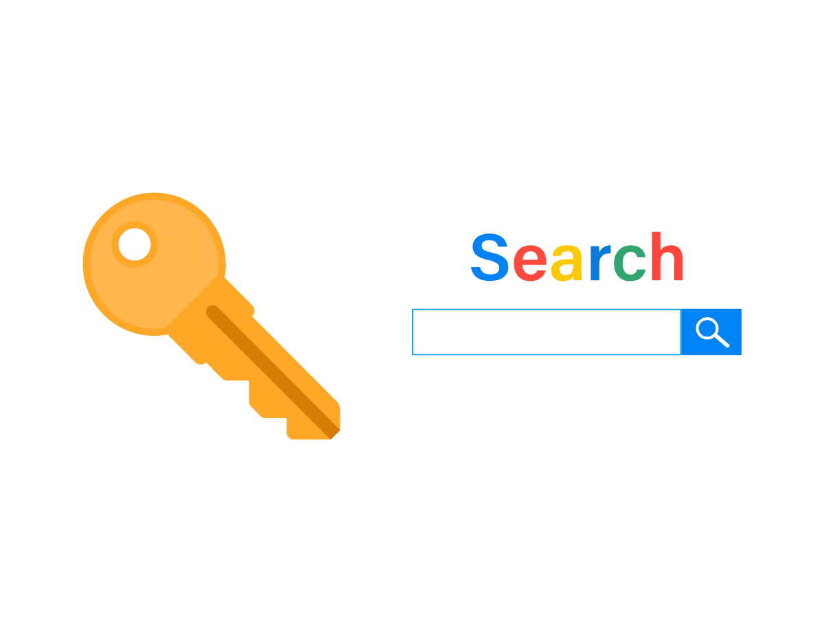 Is KeySearch A Good Tool?