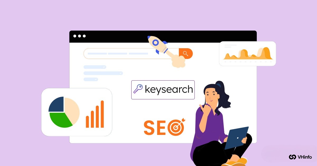 Is Keysearch Worth It?