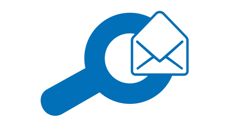 Is Reverse Email Lookup Legal and Ethical?