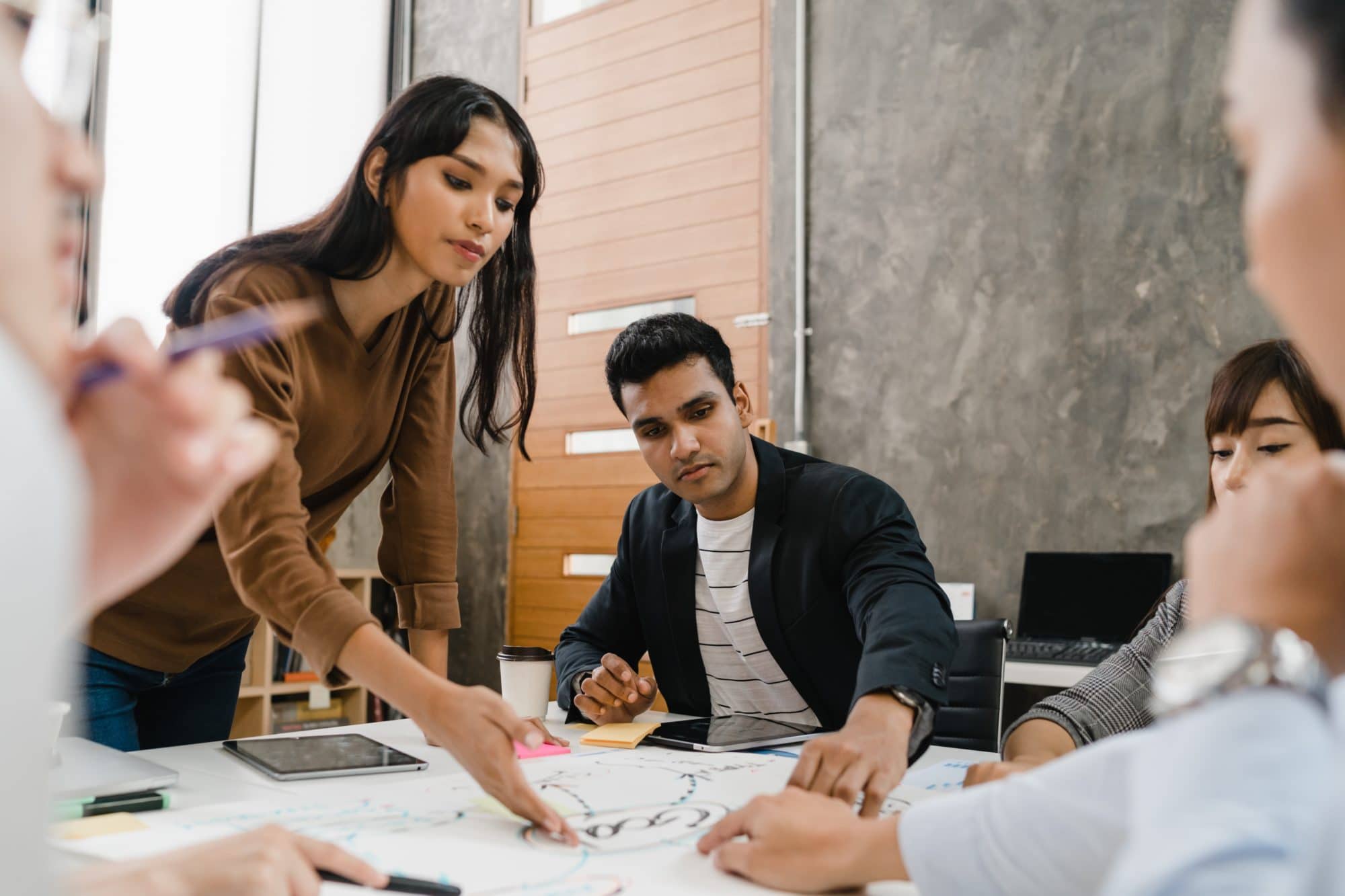 Key Features To Look For In Social Selling Tools