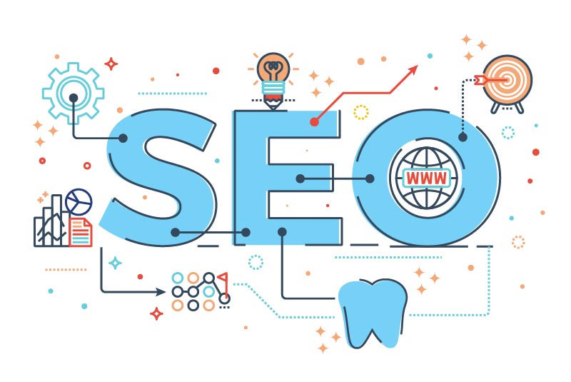 Key Pillars of an Ethical SEO Strategy