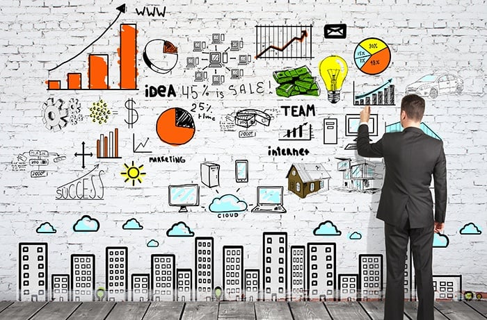 Maintaining and Sustaining Your Business Success