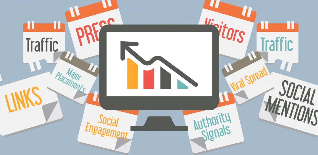 More Ways to Increase Website Traffic