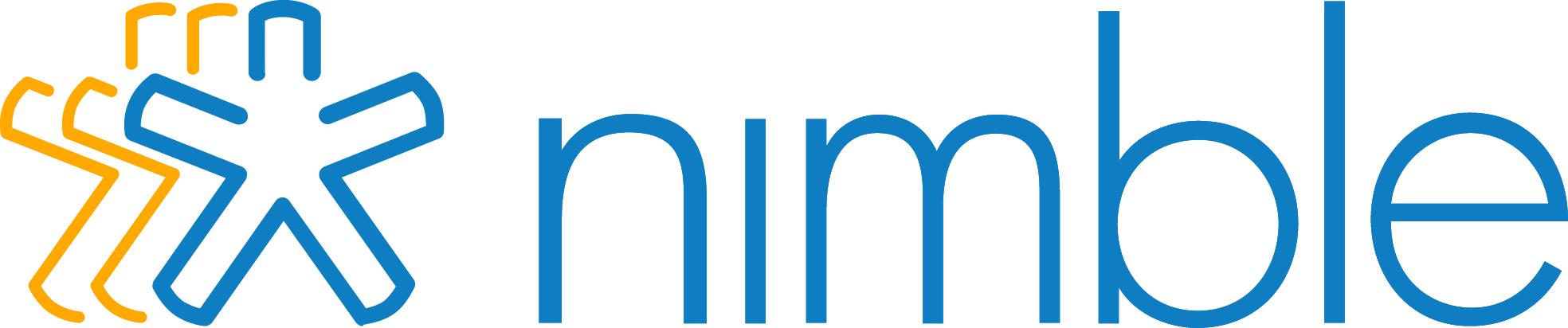 Nimble