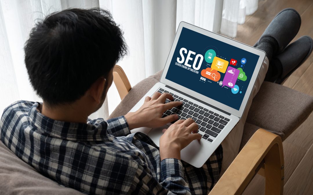 Other KeySearch Reviews