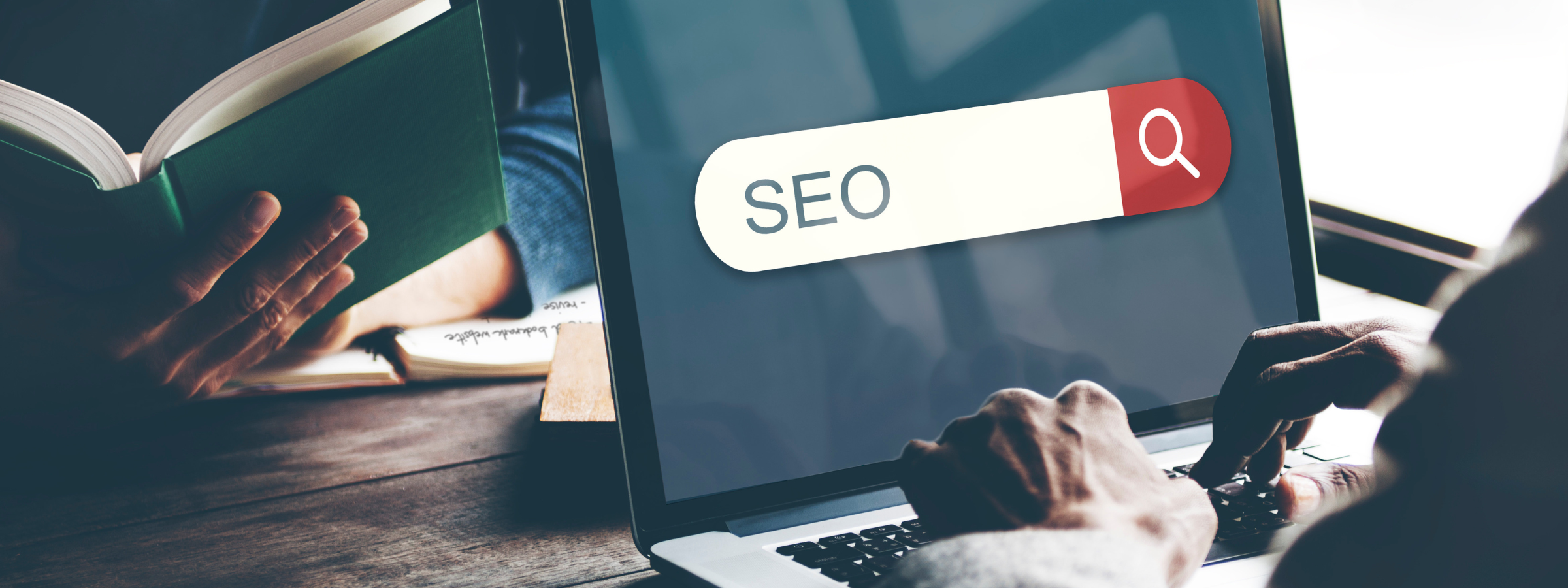 Our Complete Suite of White-Label Local SEO Services
