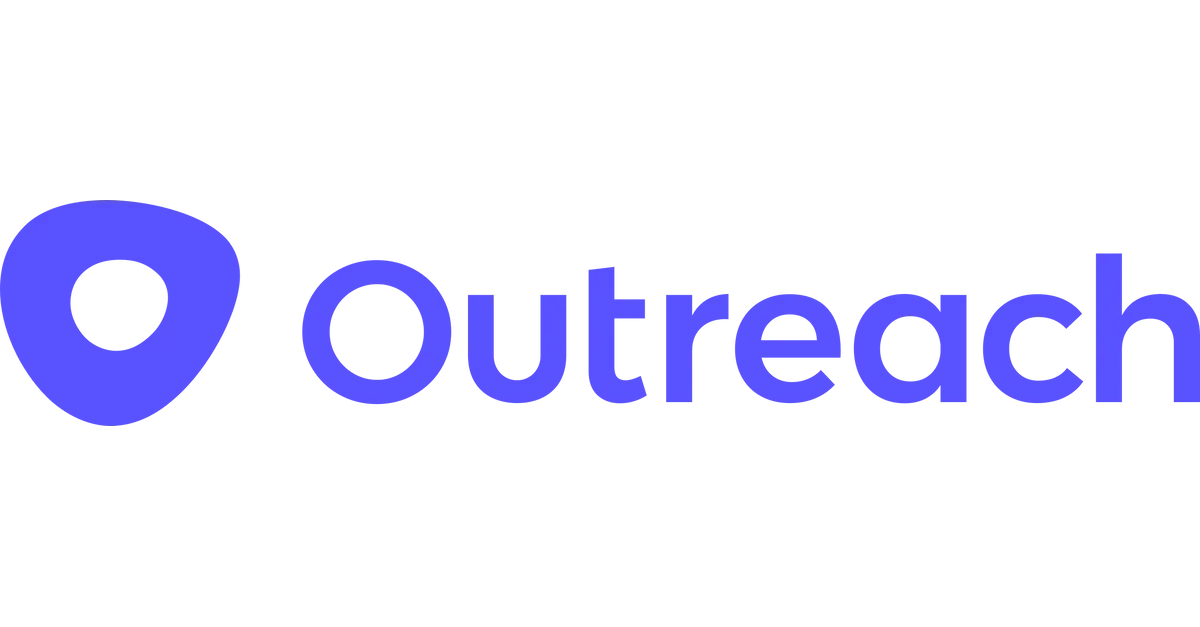Outreach