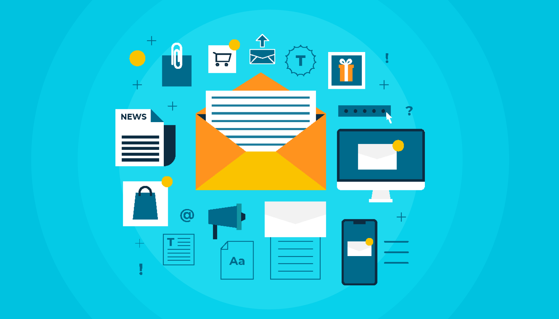 Reverse Email Lookup