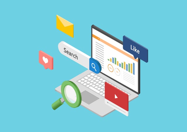 Sales Automation Tools