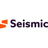 Seismic