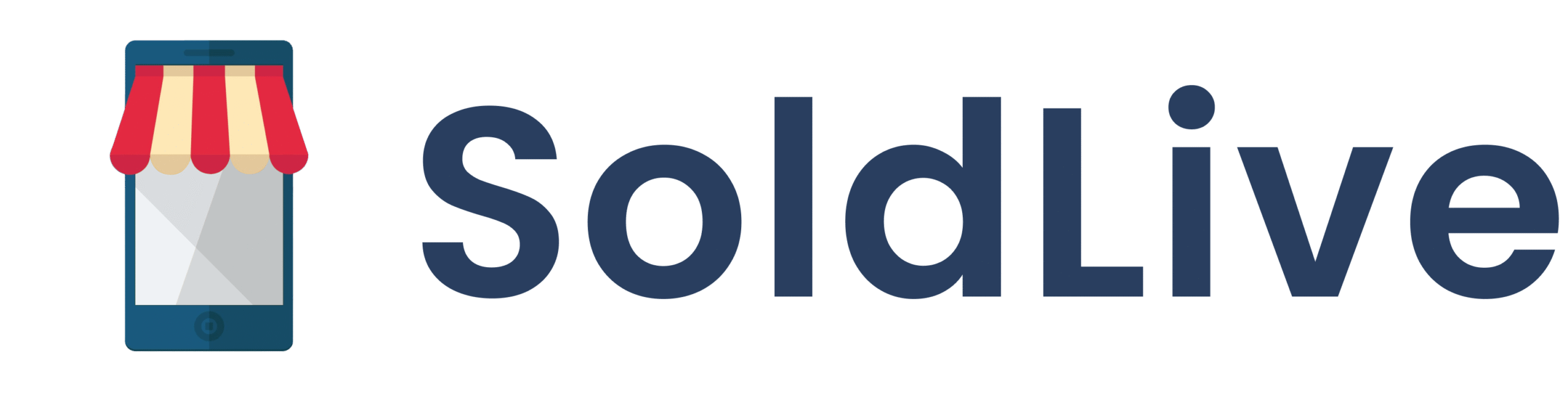 SoldLive