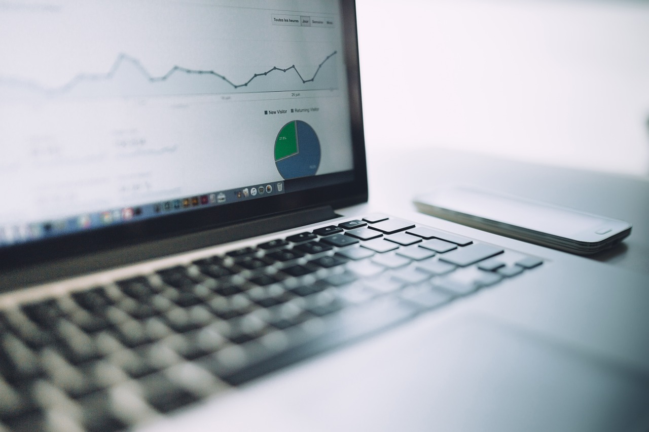 Strategies to Improve Engagement Rate (and Lower Bounce Rate)