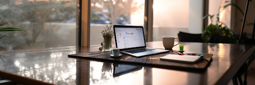 The Future of Search is Ethical