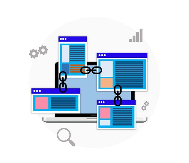 Top White Label Guest Post Services Companies