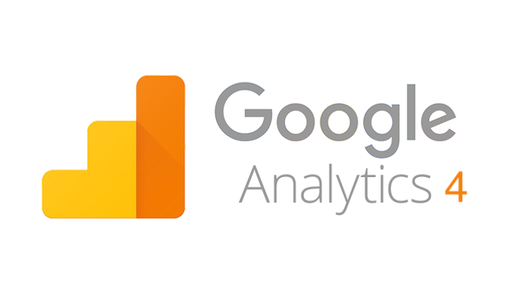 Understanding Google Analytics 4