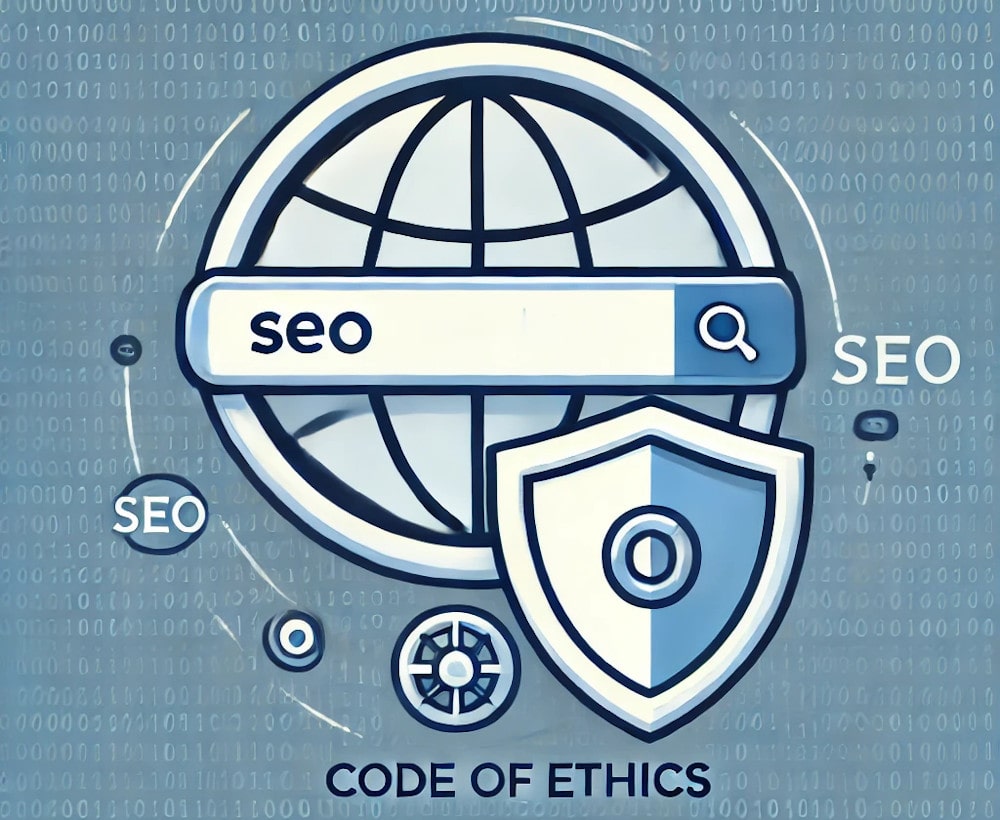 Understanding the Core Principles of Ethical SEO