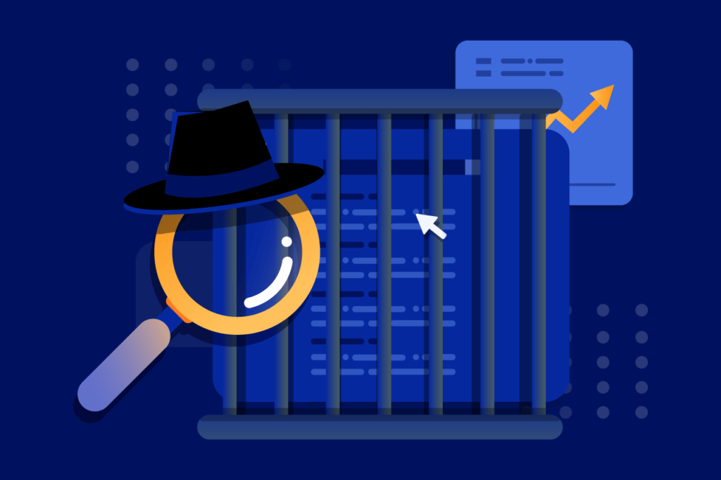 Unethical SEO: Bad Practices