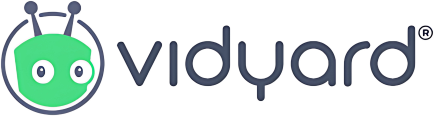 Vidyard