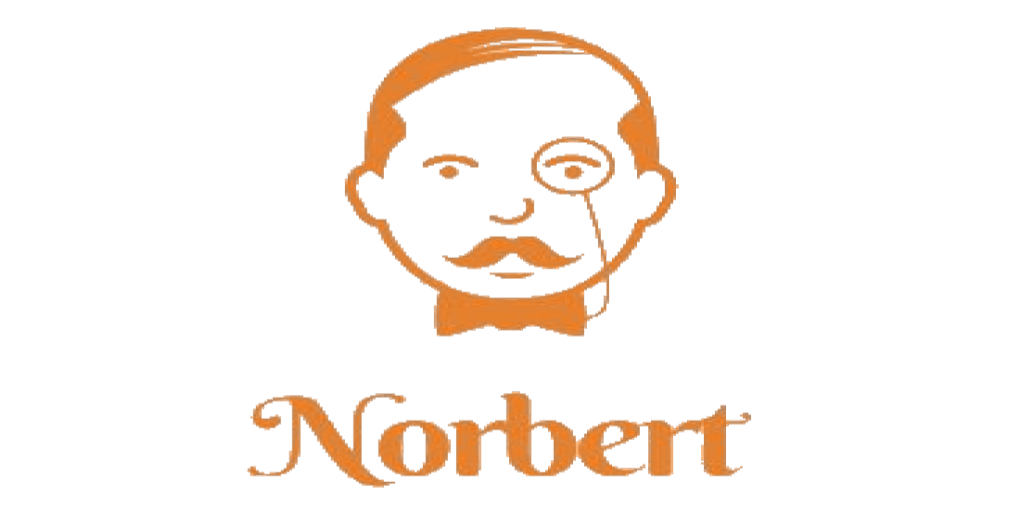 Voila Norbert