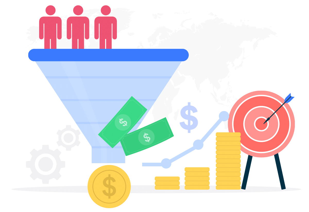 What Are Sales Automation Tools?