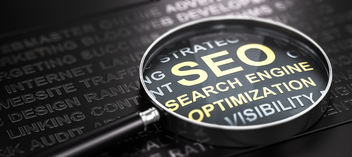 What Are The 5 Important Elements of SEO?