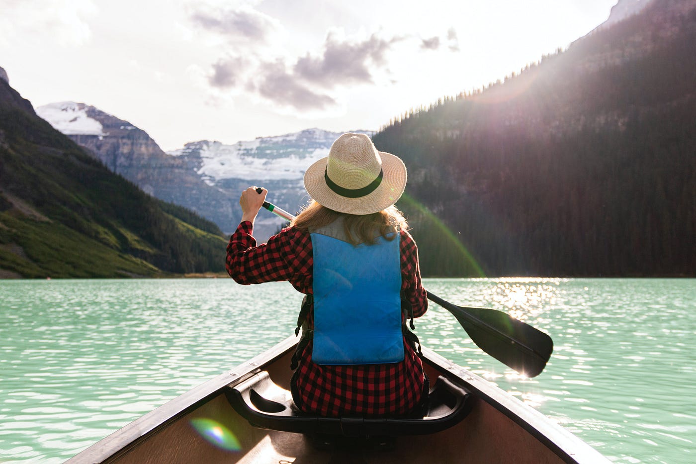 What Are The Common Challenges Faced By Travel Bloggers?