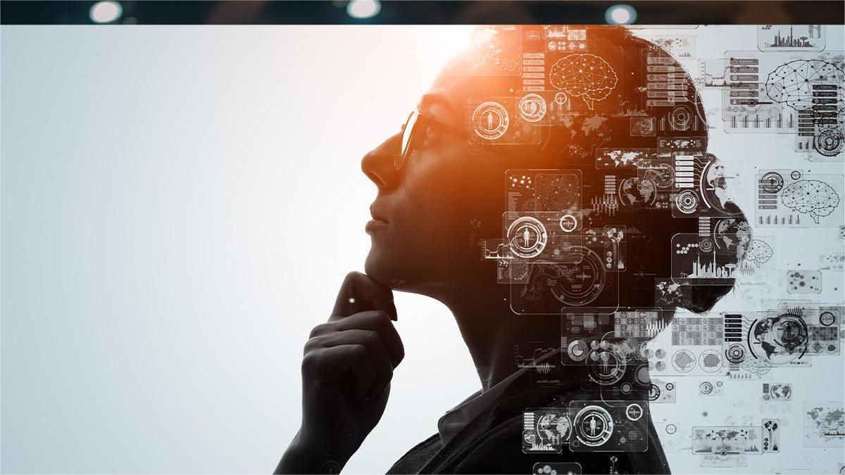What Are the Important Trends in Reverse Email Lookup?