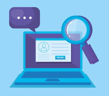 What Can A Reverse Email Address Lookup Provide?
