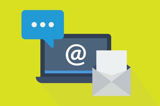 What Is A Reverse Email Lookup?