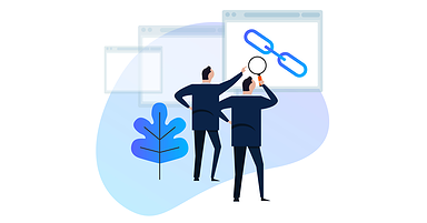 What Is A UGC Link?