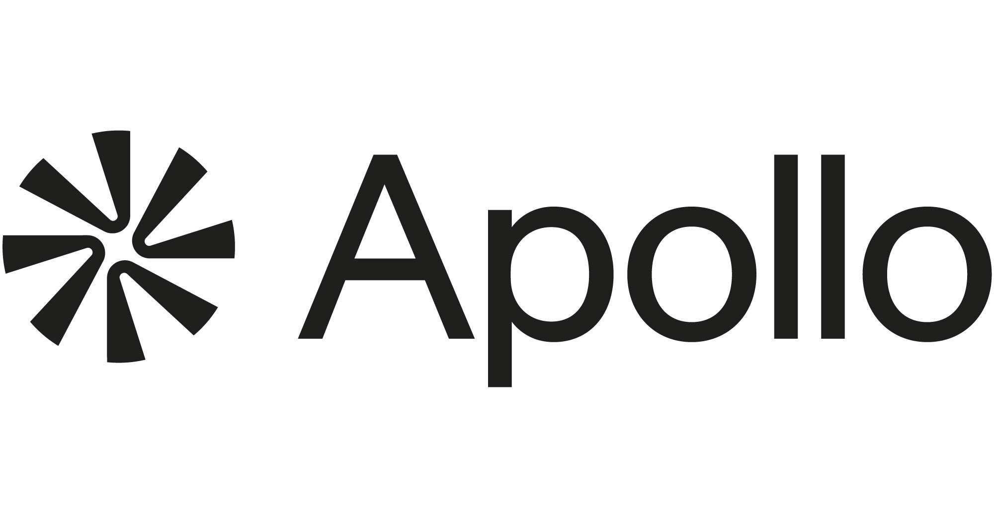 What is Apollo.io Login?