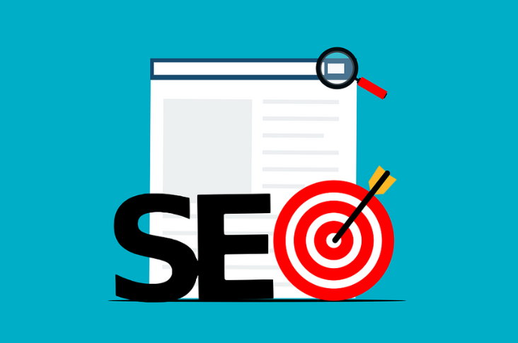 What is Ethical SEO?