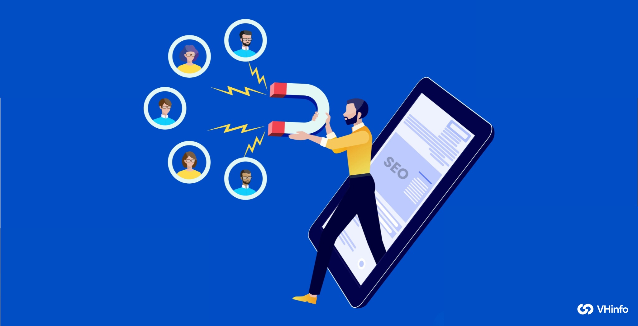 Why Blog Traffic Matters For Your Online Success?