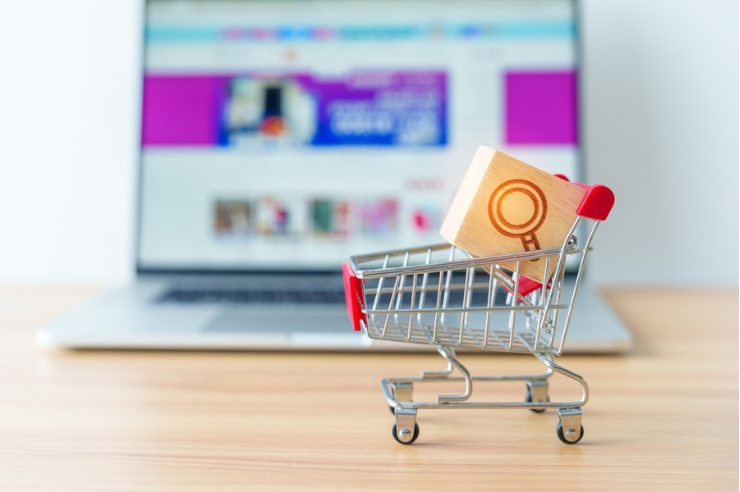 Why SEO Matters For Squarespace Websites?