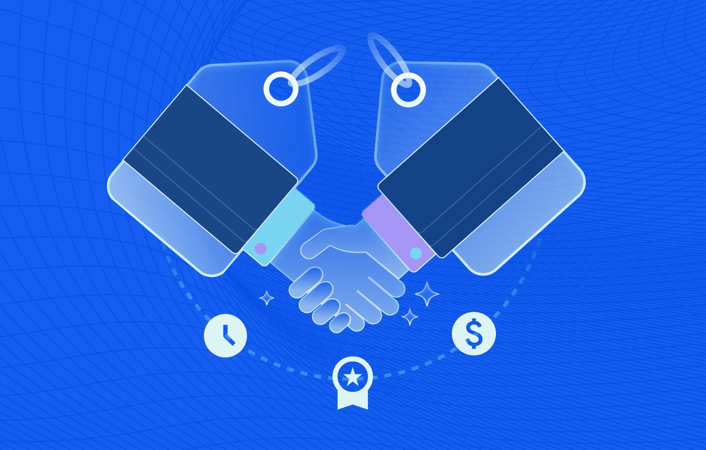 Why Your Agency Needs A White Label Partner?