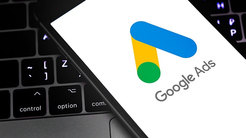 Why Your Google Ads CID Is Important?