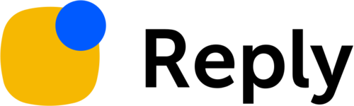 reply.io
