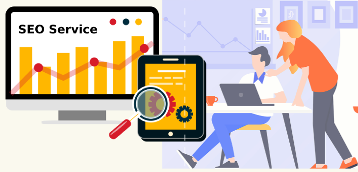 Affordable SEO Services For Small Business
