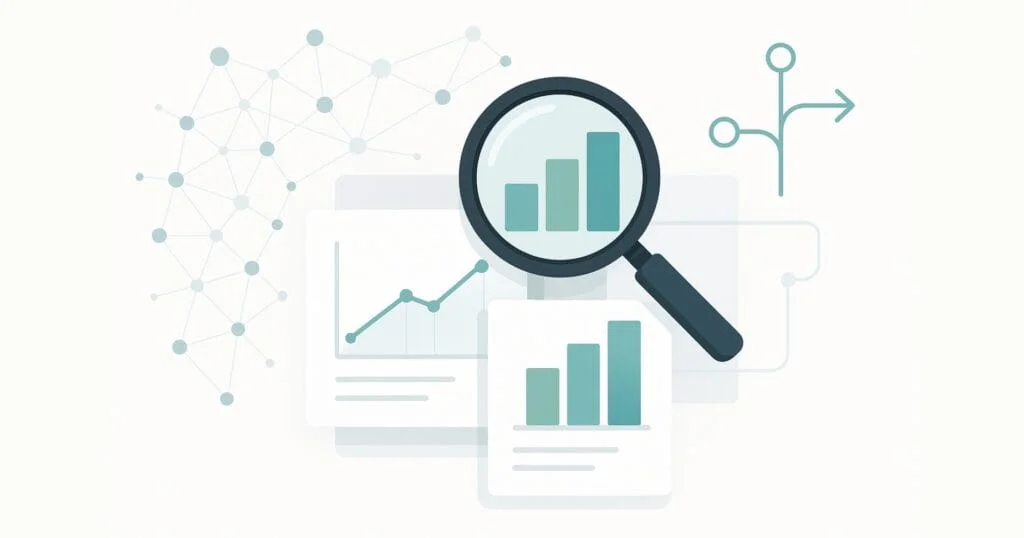 Affordable Tools For Content and Backlink Strategy