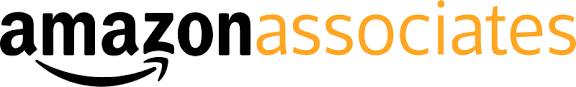 Amazon Associates