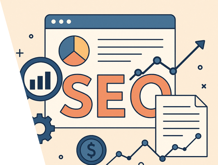 Best All-in-One Affordable SEO Suites