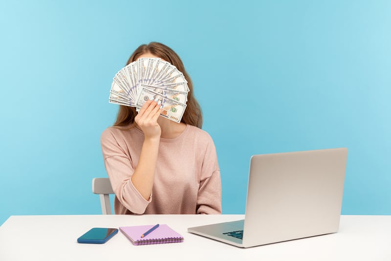 Can You Blog Anonymously?
