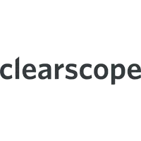 Clearscope