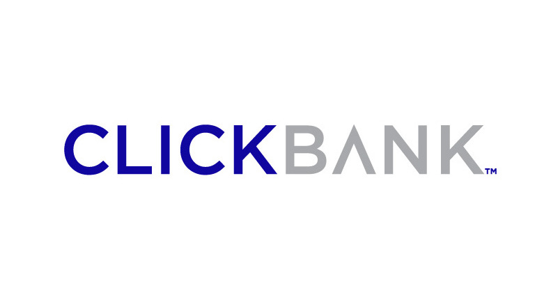 ClickBank 