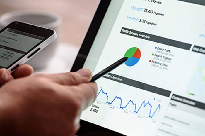 Common Types of Affordable SEO Services For Small Businesses